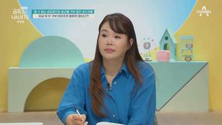 미리보기 이미지