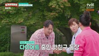 미리보기 이미지