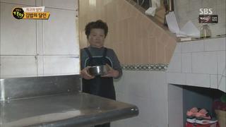 미리보기 이미지