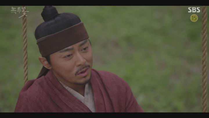 녹두꽃 47-48회 합본.E24.190713.720p-NEXT 비디오 썸네일 이미지