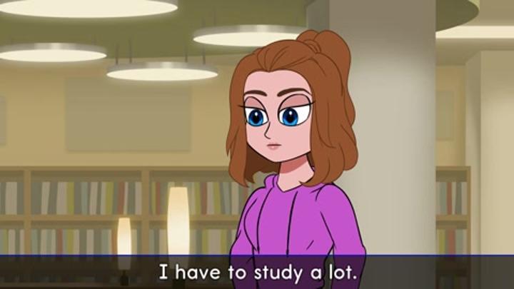 스페인어 공부_Learn English for Teens &amp; Adults 비디오 썸네일 이미지