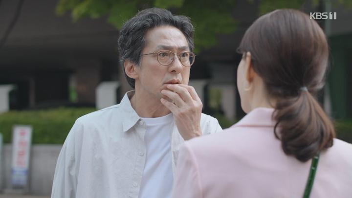 대운을 잡아라.E51.250626.720p-NEXT 비디오 썸네일 이미지