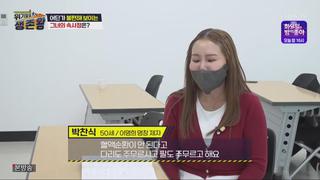 미리보기 이미지