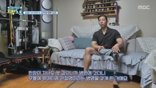 미리보기 이미지