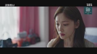 미리보기 이미지