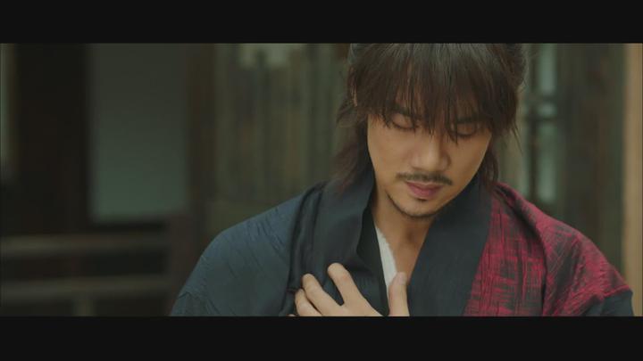 미스터 션샤인 .S01E19.1080p.x264.AAC-BCG 비디오 썸네일 이미지