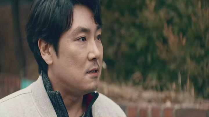 [4K UHD] 시그널 14화 2160p-Deresisi 비디오 썸네일 이미지