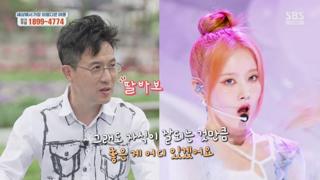 미리보기 이미지