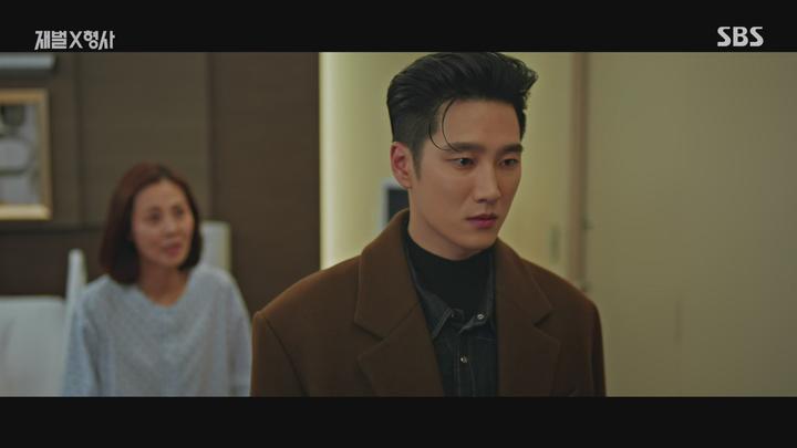 재벌X형사.E14.240316.1080p-NEXT 비디오 썸네일 이미지