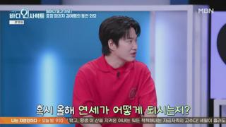 미리보기 이미지