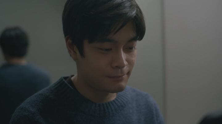 [자체한글] 만찬 블루스 03화 1080p 비디오 썸네일 이미지