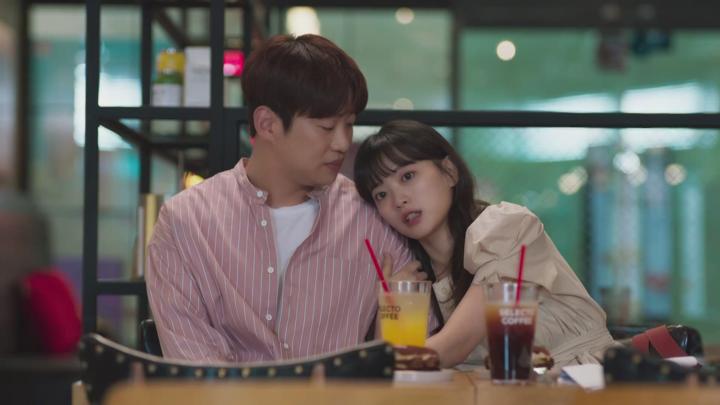 멜로가체질.E16.1080p.WEB-DL.AAC.H.264 비디오 썸네일 이미지