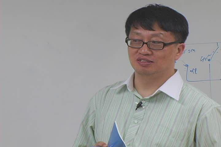 전기공사 실기_시퀸스.10강 비디오 썸네일 이미지