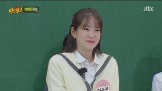 미리보기 이미지