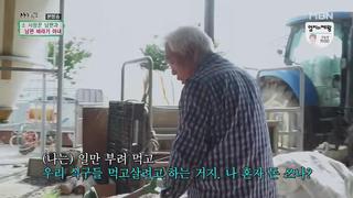 미리보기 이미지