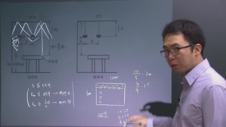 전기기사 실기_18강 비디오 썸네일 이미지