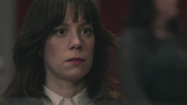 [공식자막] 5월29일 미스터리범죄 미제사건수사팀 사 건 수 사 대 큐 초고화질 1080p 비디오 썸네일 이미지