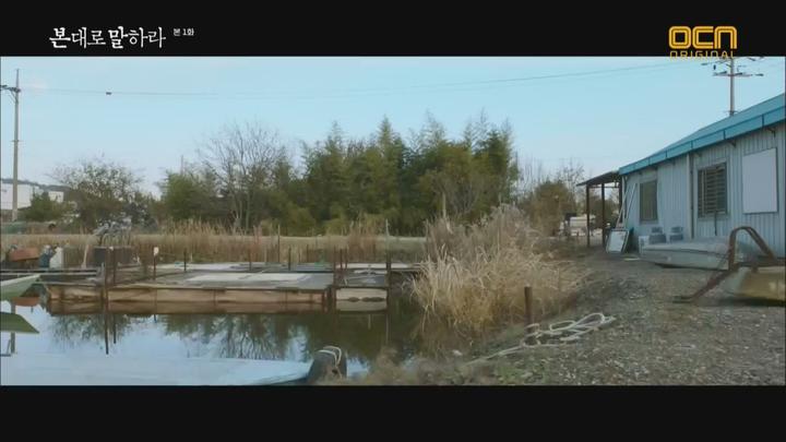 [OCN] 본대로 말하라.E01.200201.720p-NEXT 비디오 썸네일 이미지