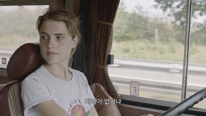 에브리타임 룩 앳 유 [1080p] -말라 엠드, 아톤 스파이커- 정식릴 비디오 썸네일 이미지
