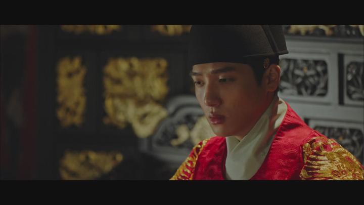 미스터 션샤인 .S01E01.1080p.x264.AAC-BCG 비디오 썸네일 이미지