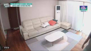 미리보기 이미지