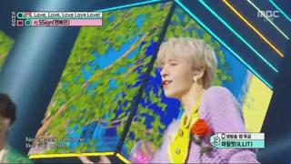 미리보기 이미지