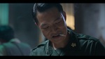 250916 ���� ���켺 [ ���̵� �� �ڸ��� 2 ] E03-E04 1080P 5.1