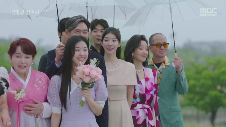 친절한 선주씨.최종.E126.250602.720p.H264-F1RST 비디오 썸네일 이미지