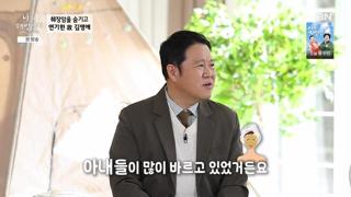 미리보기 이미지