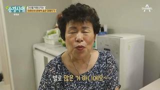미리보기 이미지