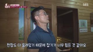 미리보기 이미지