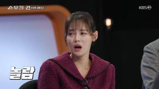 미리보기 이미지
