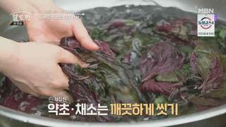 미리보기 이미지