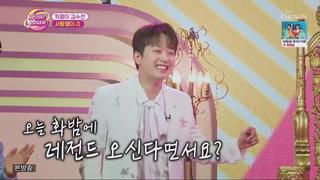 미리보기 이미지