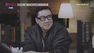 미리보기 이미지