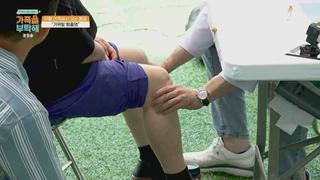 미리보기 이미지
