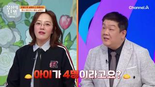 미리보기 이미지