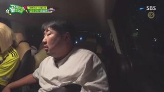 미리보기 이미지