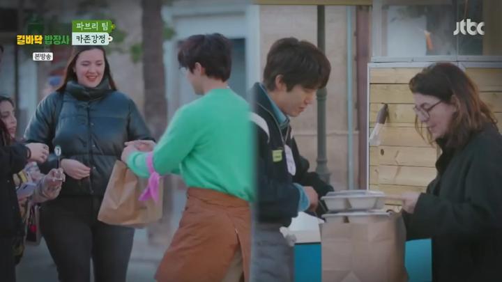 길바닥 밥장사.E09.250617.1080p.HANNA 비디오 썸네일 이미지