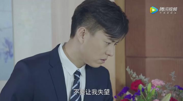 애정회귀(무자막) 01-20화 비디오 썸네일 이미지