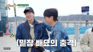 미리보기 이미지