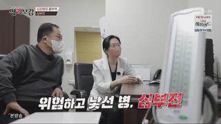 미리보기 이미지