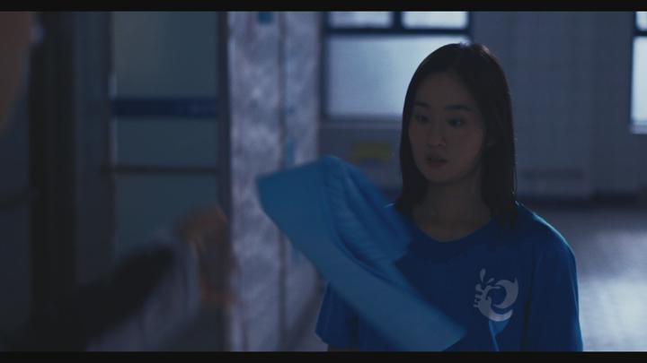 [정식 VOD] 보이 인 더 풀 Boy.in.the.Pool.2025.1080p.FHD.H264 비디오 썸네일 이미지