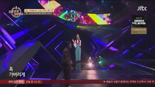 미리보기 이미지