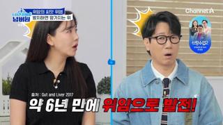 미리보기 이미지