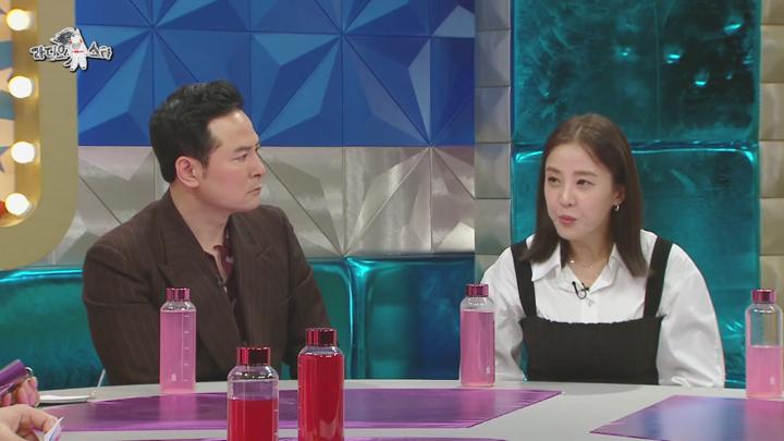 라디오스타 E818 20230524 720P-KING 비디오 썸네일 이미지