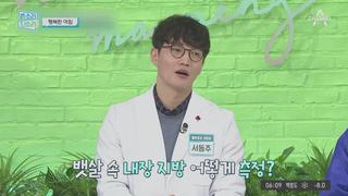 미리보기 이미지