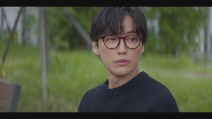 우리 영화.E02.250614.x264.540p.DSNP.WEB-DL-MrHulk 비디오 썸네일 이미지