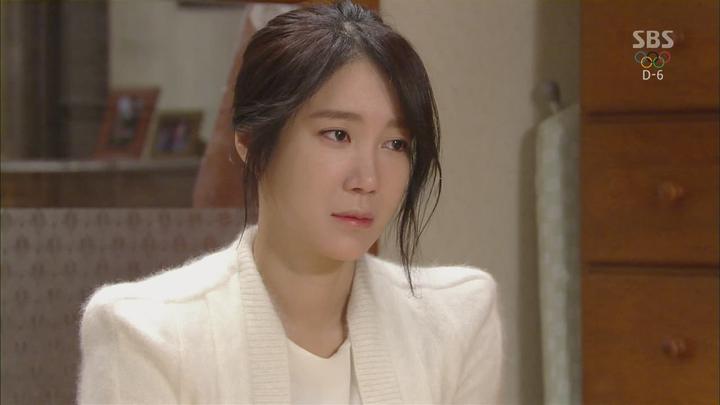 세 번 결혼하는 여자.E24.140201.HDTV.H264.720p-WITH 비디오 썸네일 이미지