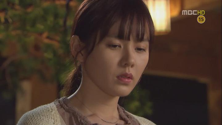 개인의 취향.E10.100429.HDTV.X264.720p-HAN™ 비디오 썸네일 이미지